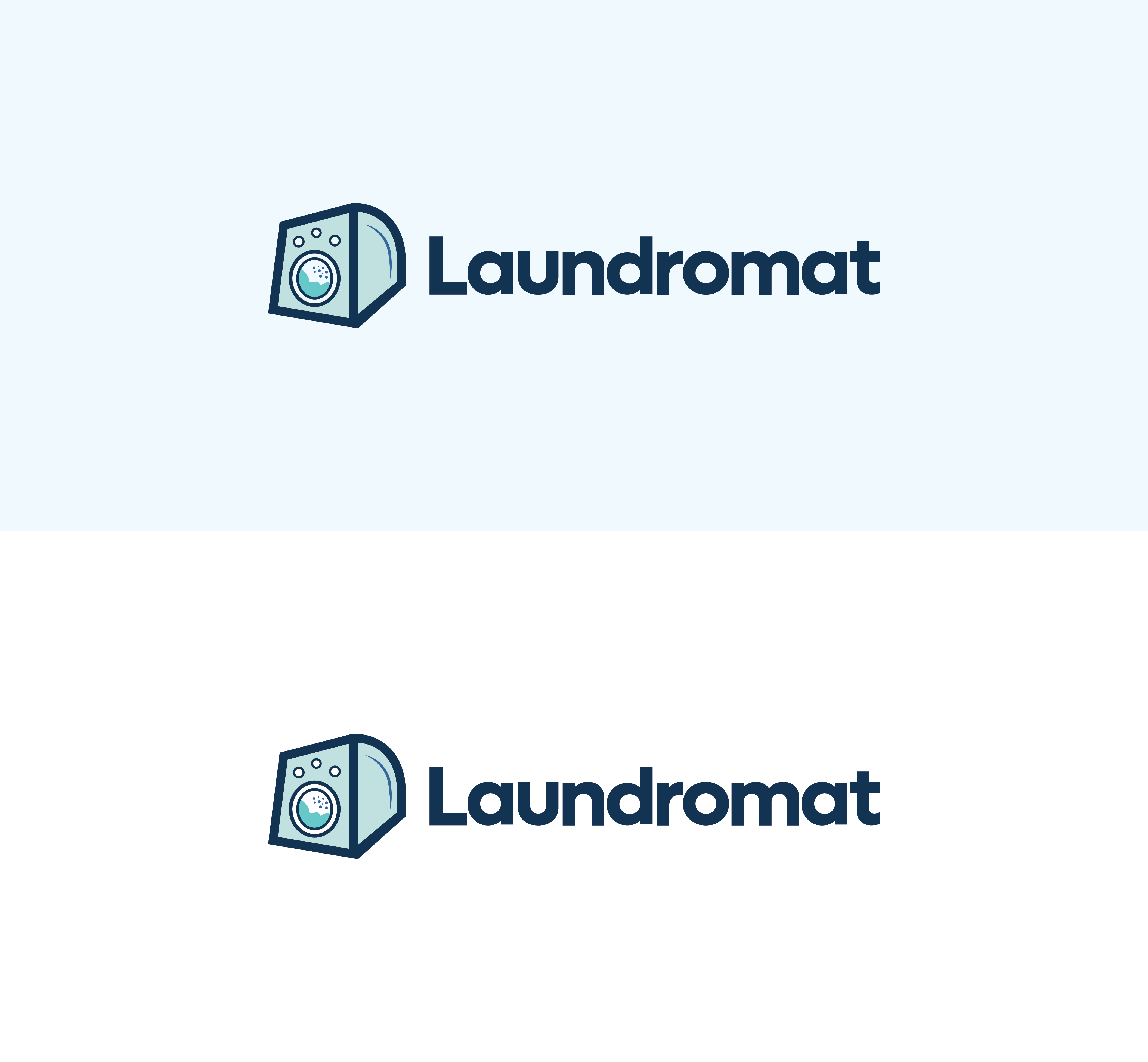 Logo Design by UncleSam for this project | Design #34514330