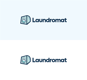 Logo Design by UncleSam for this project | Design: #34514330
