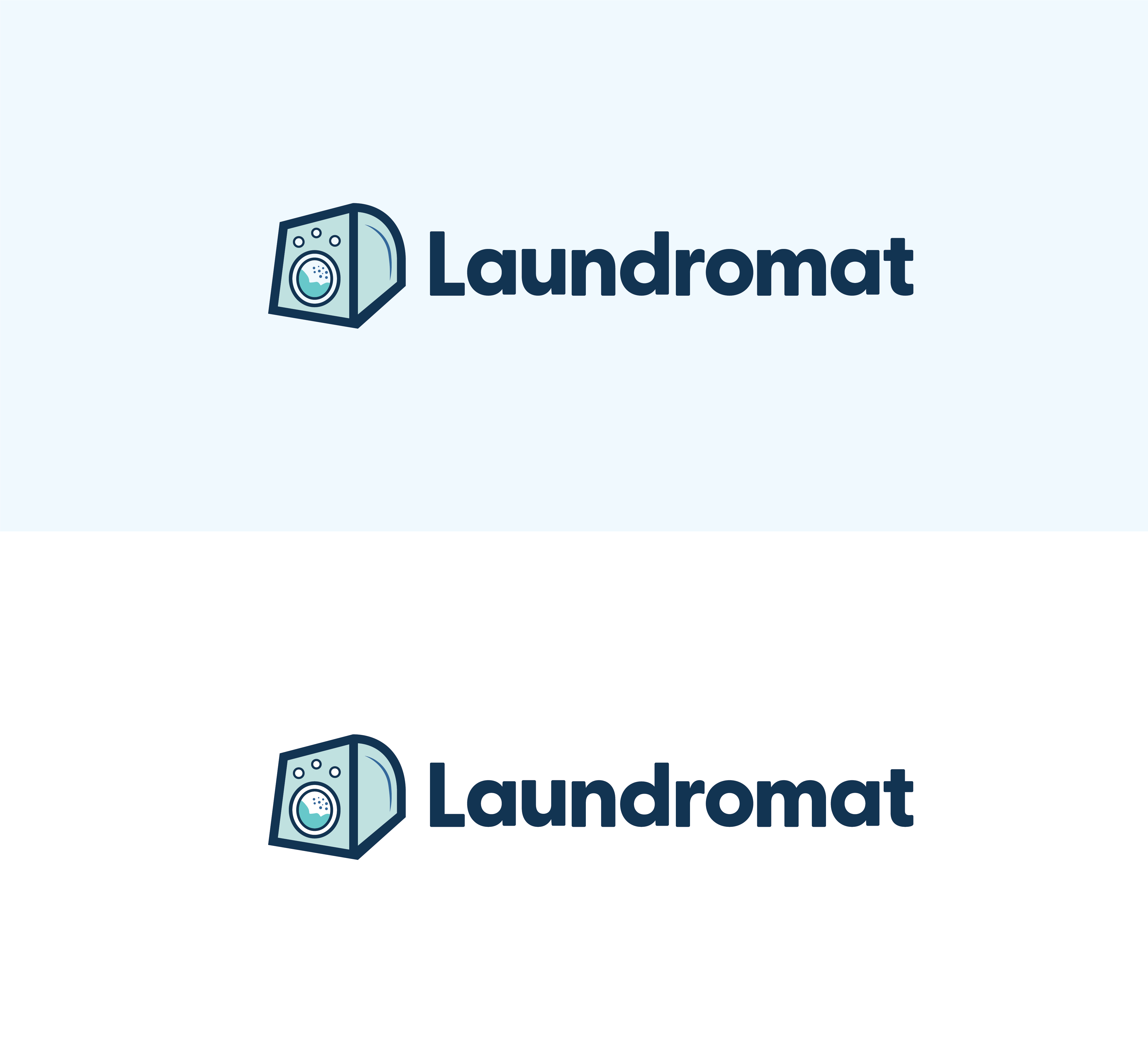Logo Design by UncleSam for this project | Design #34515633