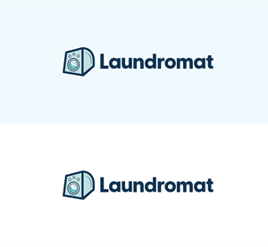 Logo Design by UncleSam for this project | Design: #34515633