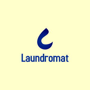 Logo Design by Ryuuji Design