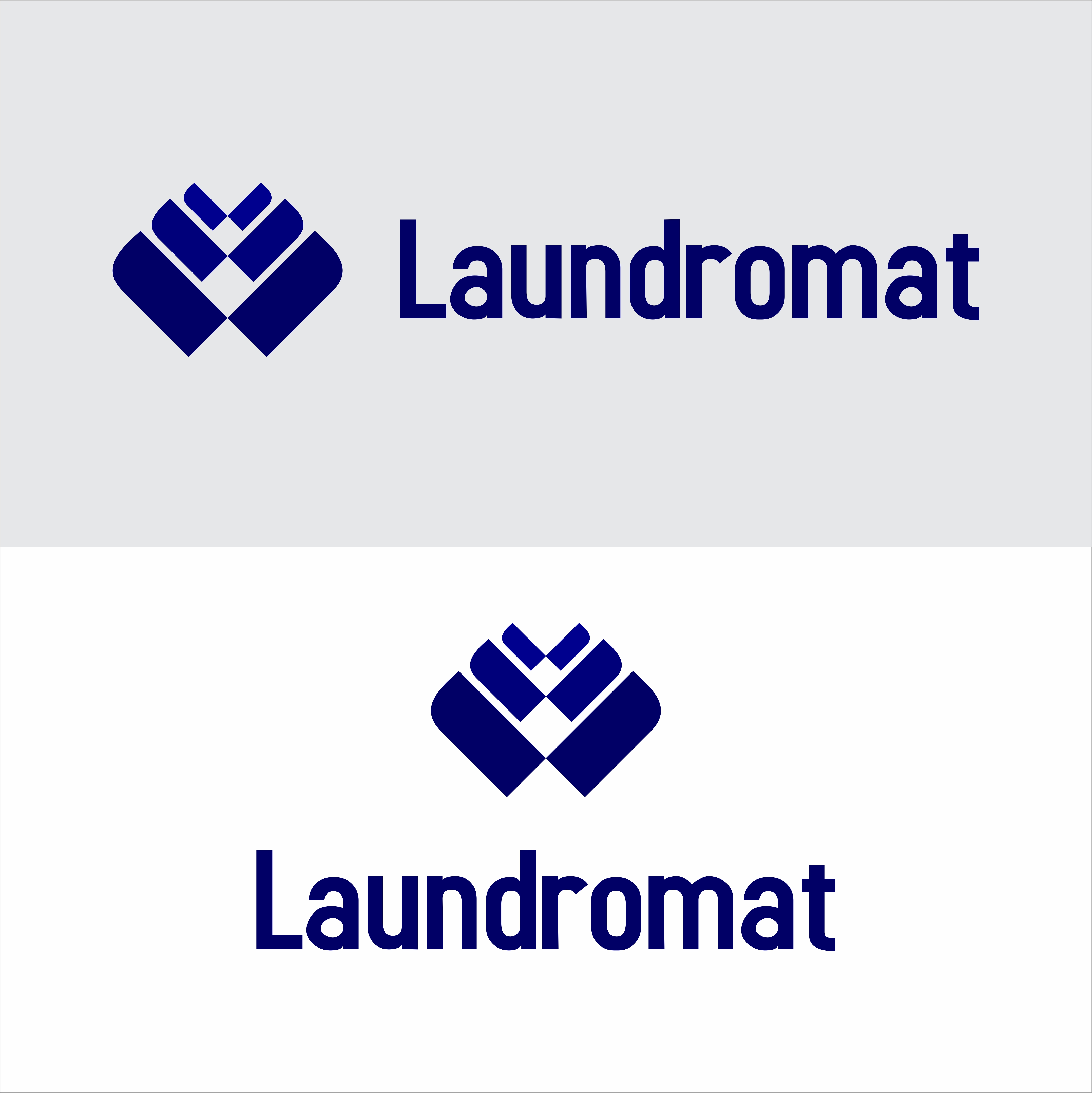 Logo Design by Ryuuji Design for this project | Design #34512310