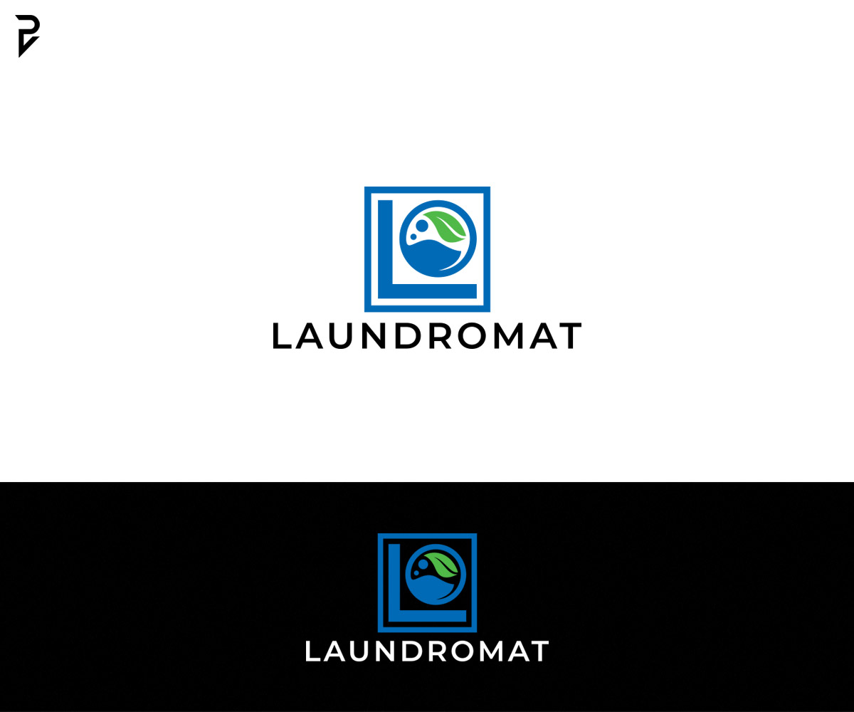 Diseño de Logo por poisonvectors para este proyecto | Diseño #34507685