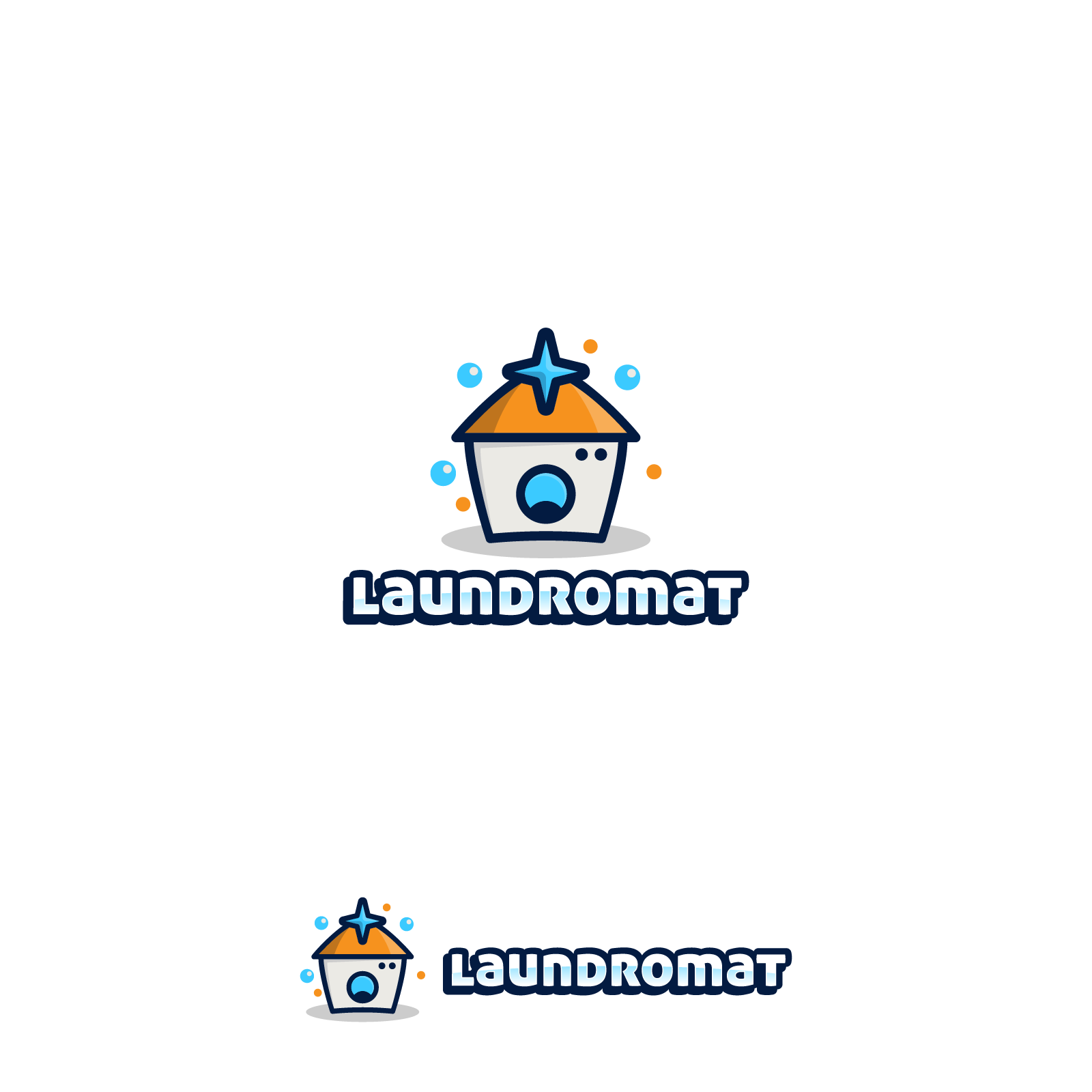 Logo Design by jefri0 for this project | Design #34514029