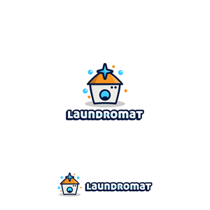 Logo Design by jefri0 for this project | Design: #34514029
