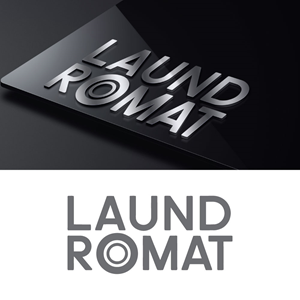 Design de Logo par bute pour ce projet | Design #34518071