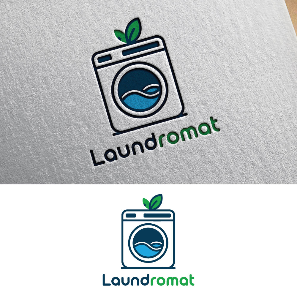 Logo Design by bute for this project | Design #34518073