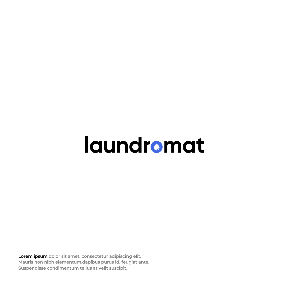 Logo Design by Mantra™ for this project | Design #34512487