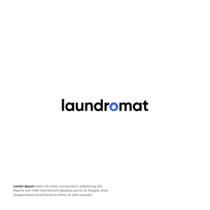 Logo Design by Mantra™ for this project | Design: #34512487