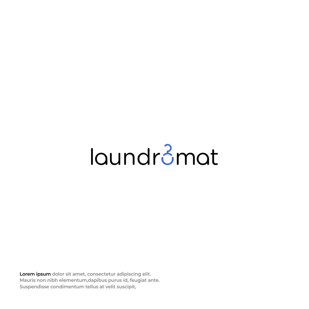 Logo Design by Mantra™ for this project | Design #34512568