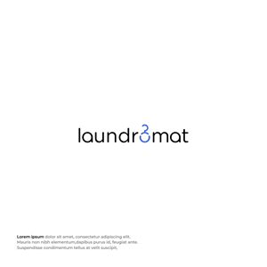 Logo Design by Mantra™ for this project | Design: #34512568