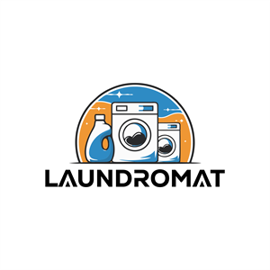 Logo Design by Argidhan for this project | Design: #34508129