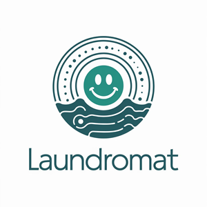 Logo Design by echosaputro for this project | Design: #34512707