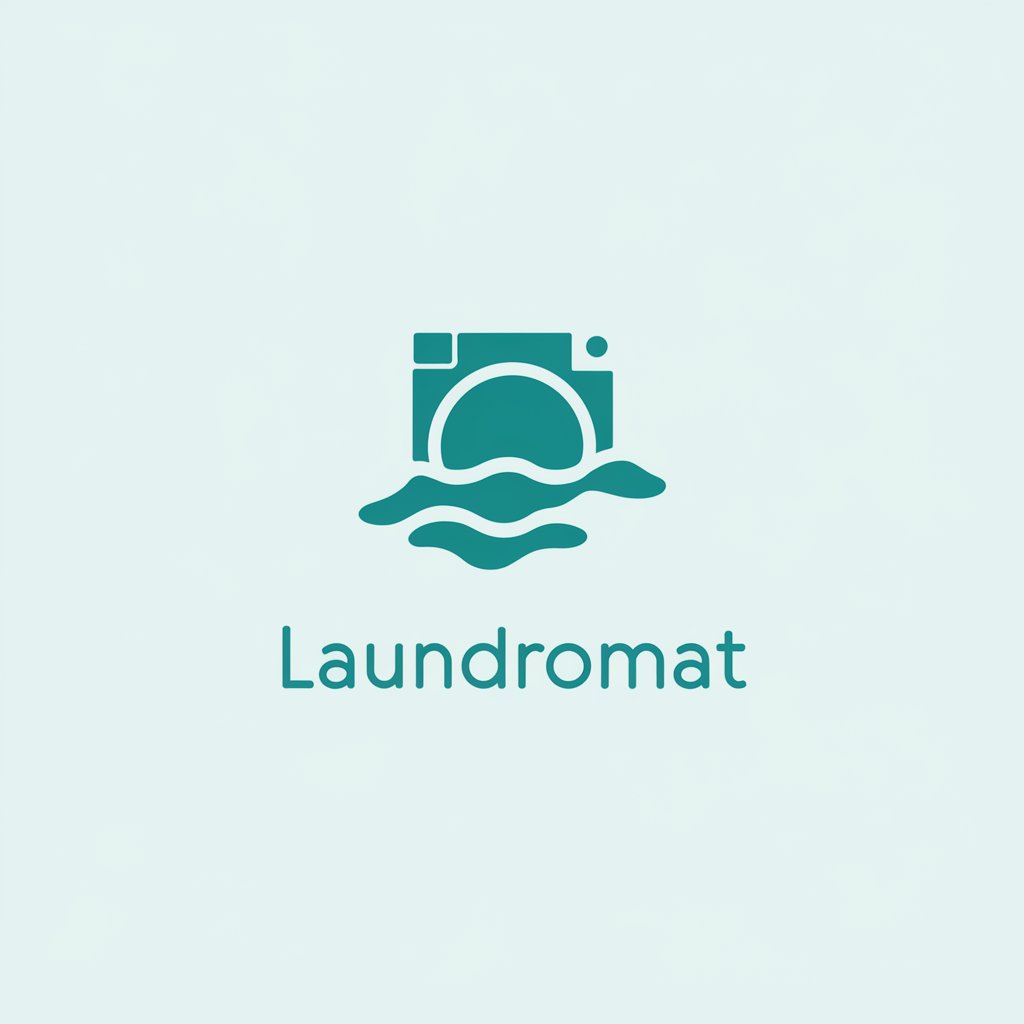 Logo Design by echosaputro for this project | Design #34512708