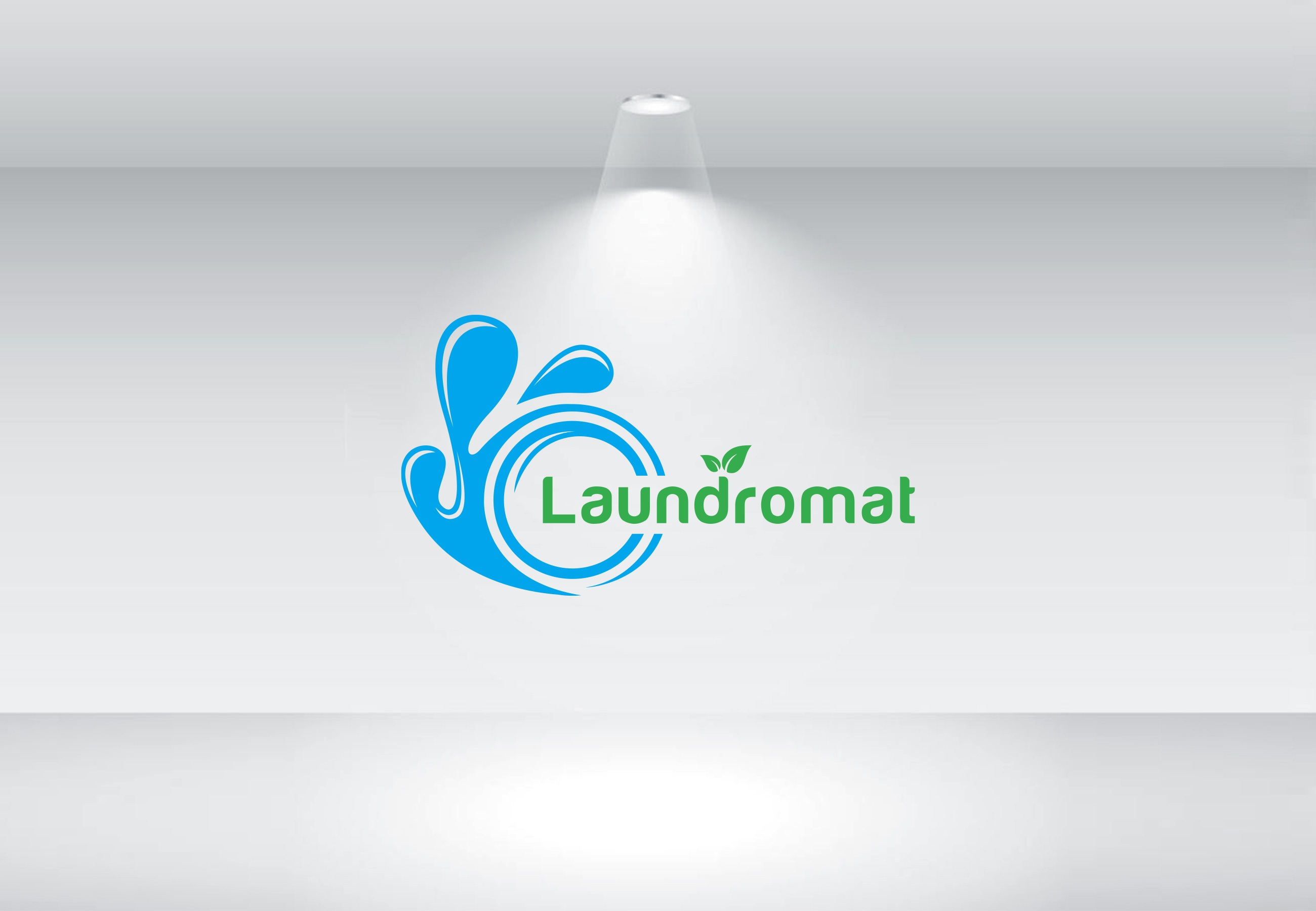 Logo-Design von DesignPool01 für dieses Projekt | Design #34513002