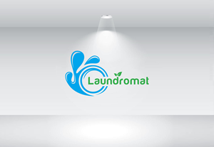 Logo-Design von DesignPool01 für dieses Projekt | Design: #34513002