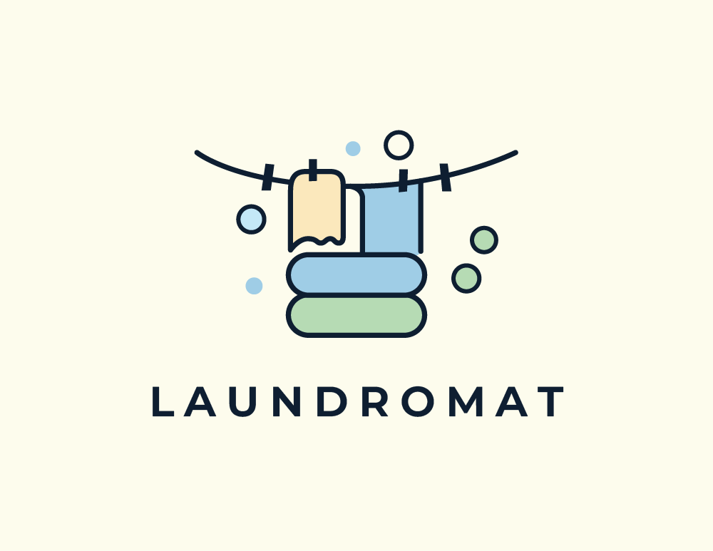 Logo Design by HSL Brain for this project | Design #34516084