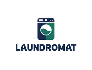 Logo Design by HSL Brain for this project | Design: #34516085
