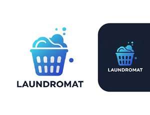 Logo Design by HSL Brain for this project | Design: #34516086