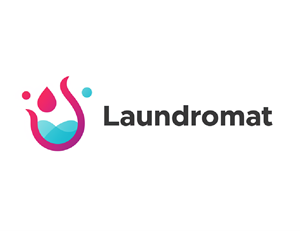 Logo Design by HSL Brain for this project | Design: #34516087