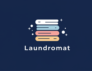 Logo Design by HSL Brain for this project | Design: #34516088