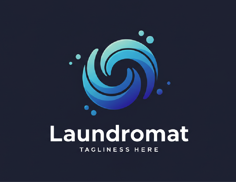 Logo Design by HSL Brain for this project | Design #34516090