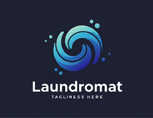 Logo Design by HSL Brain for this project | Design: #34516090
