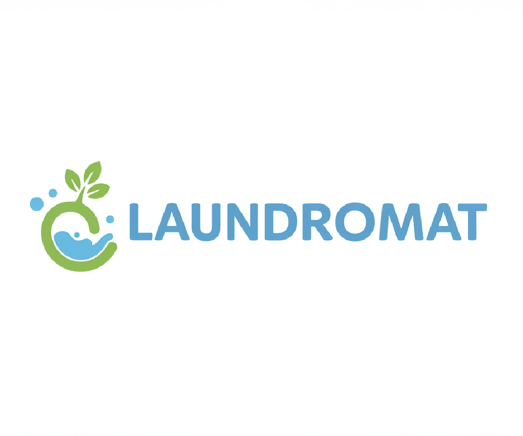 Logo Design by HSL Brain for this project | Design #34525843