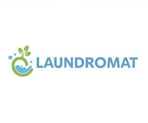 Logo Design by HSL Brain for this project | Design: #34525843