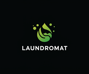 Logo Design by HSL Brain for this project | Design: #34525860
