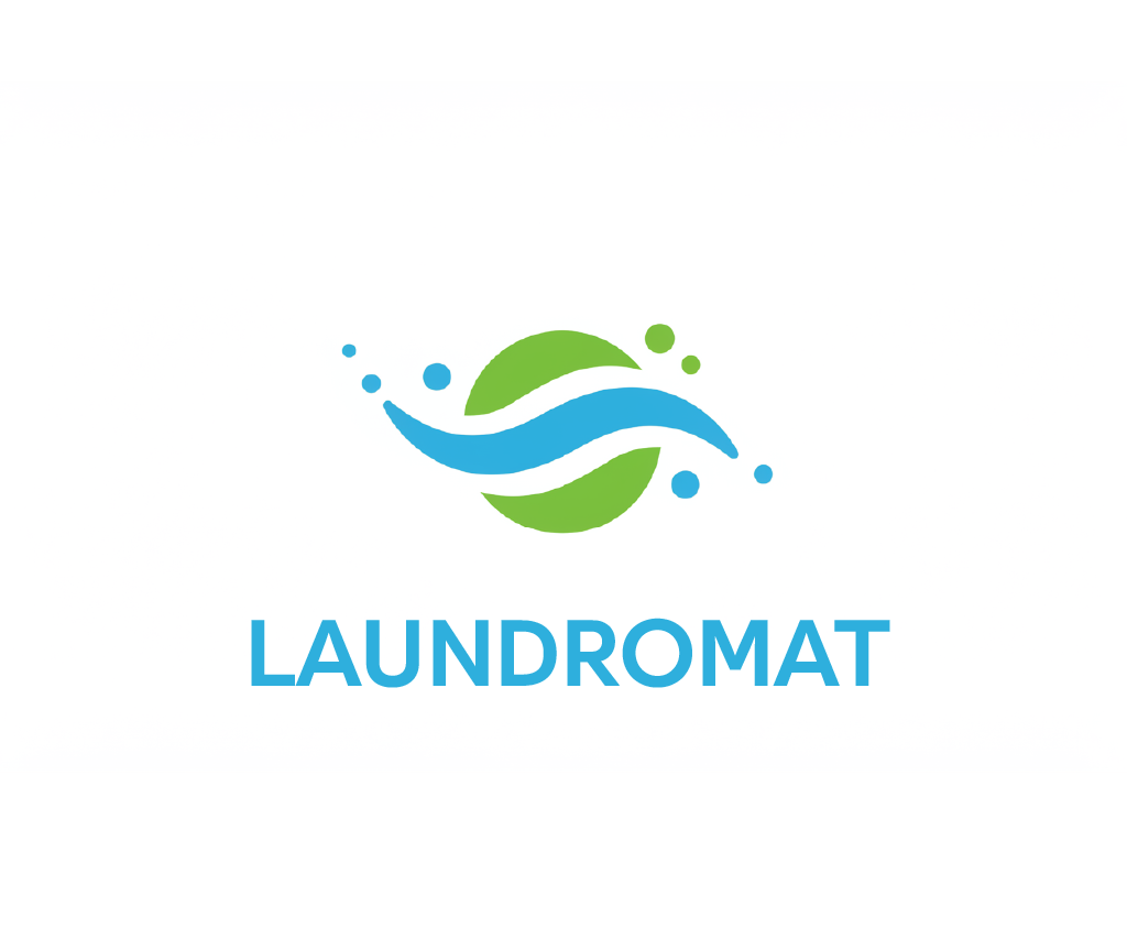 Logo Design by HSL Brain for this project | Design #34525879