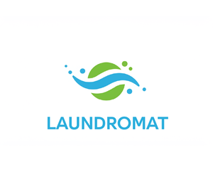 Logo Design by HSL Brain for this project | Design: #34525879