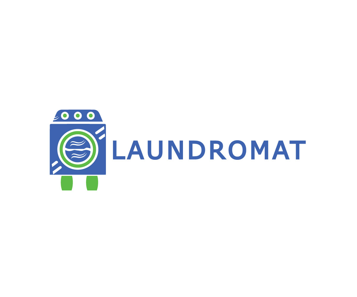 Logo Design by applefine for this project | Design #34524421
