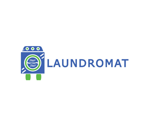 Logo Design by applefine for this project | Design: #34524421
