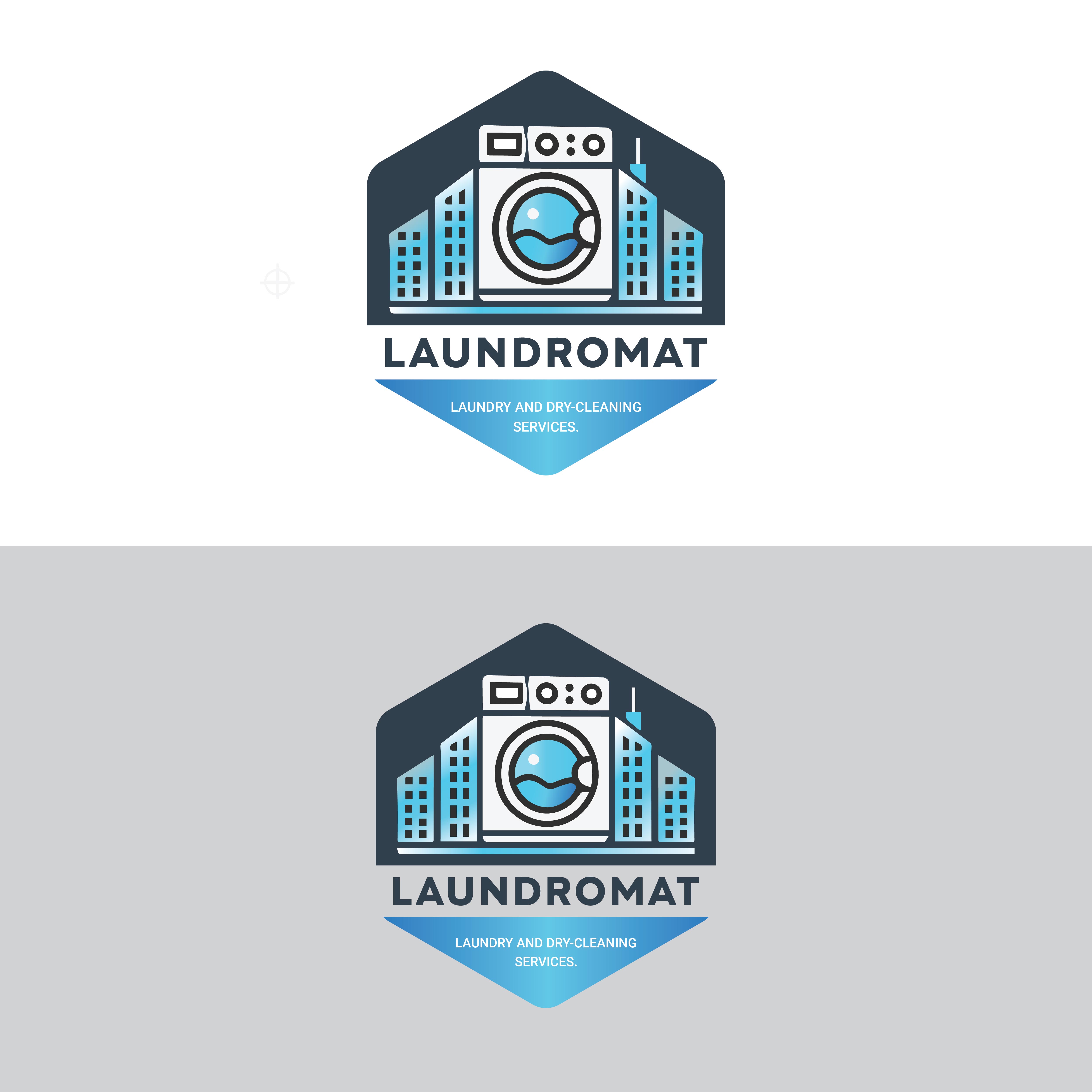 Logo Design by Logo Maker Zone for this project | Design #34507515