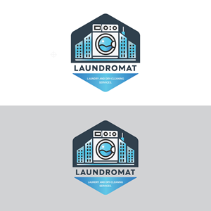 Logo Design by Logo Maker Zone
