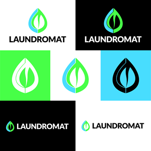 Logo Design by Kireinaaa for this project | Design: #34523178