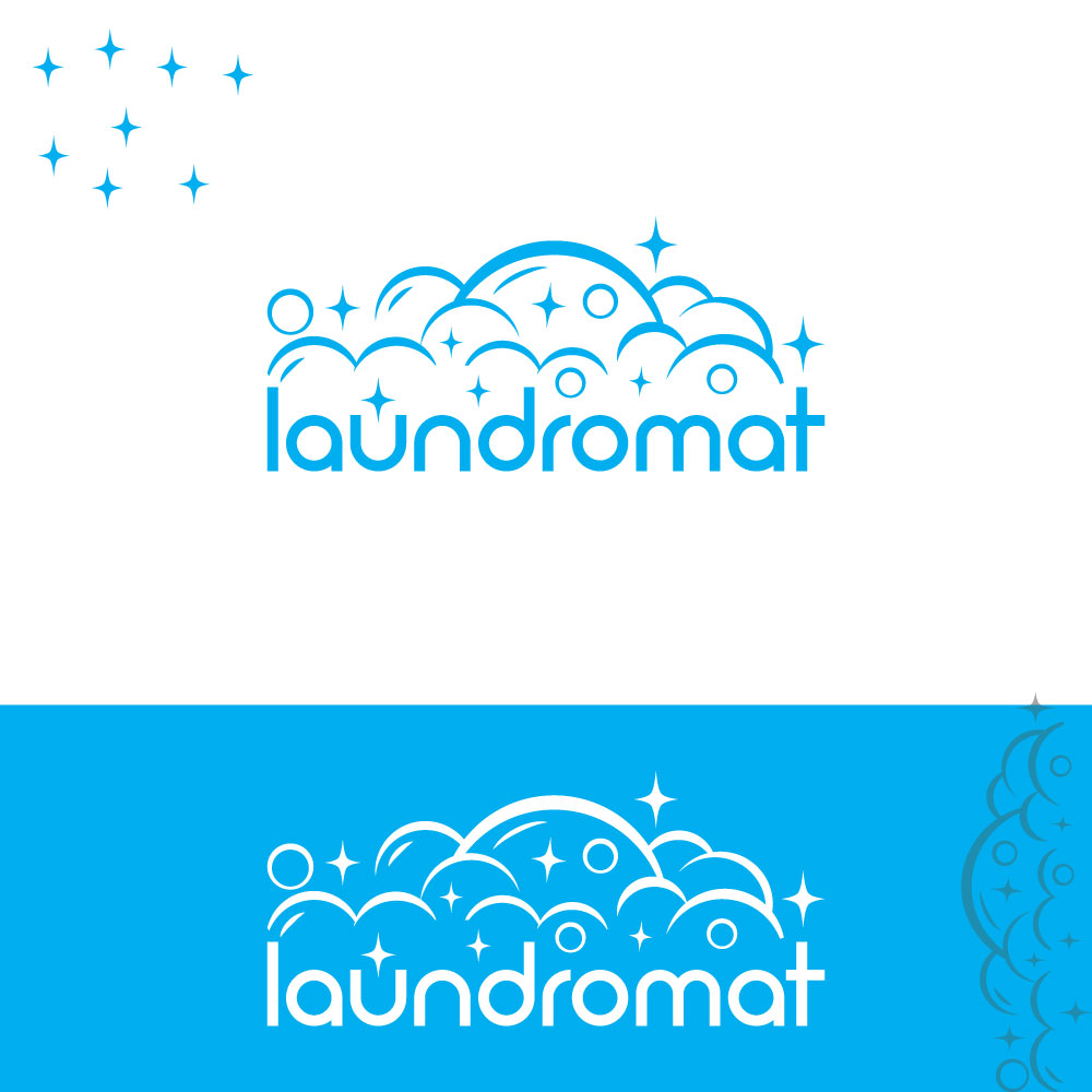 Logo Design by Hossainlogo324 for this project | Design #34507848