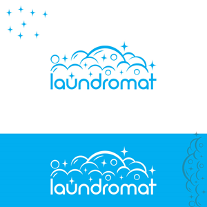 Logo Design by Hossainlogo324