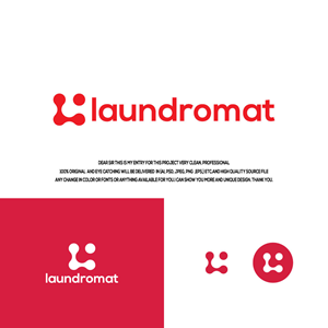 Logo Design by Hossainlogo324 for this project | Design: #34542230