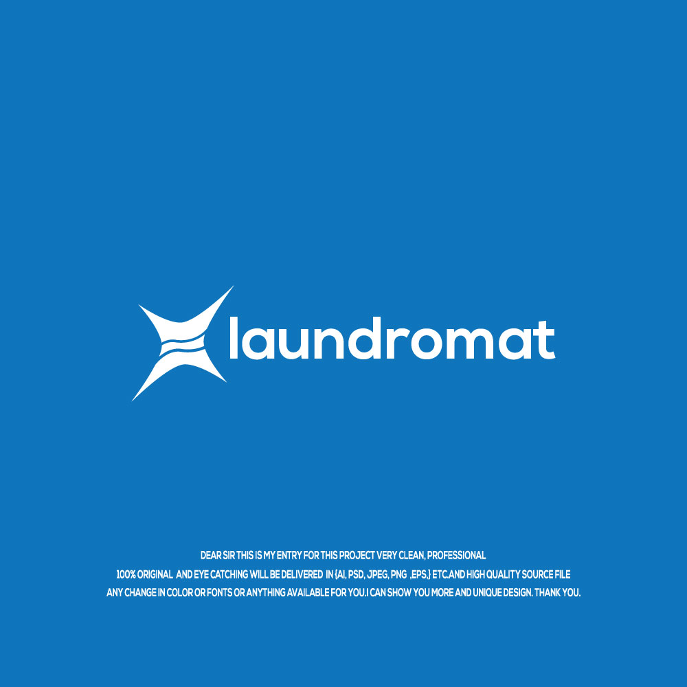 Logo Design by Hossainlogo324 for this project | Design #34545600