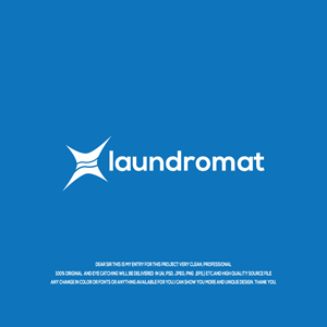 Logo Design by Hossainlogo324 for this project | Design: #34545600
