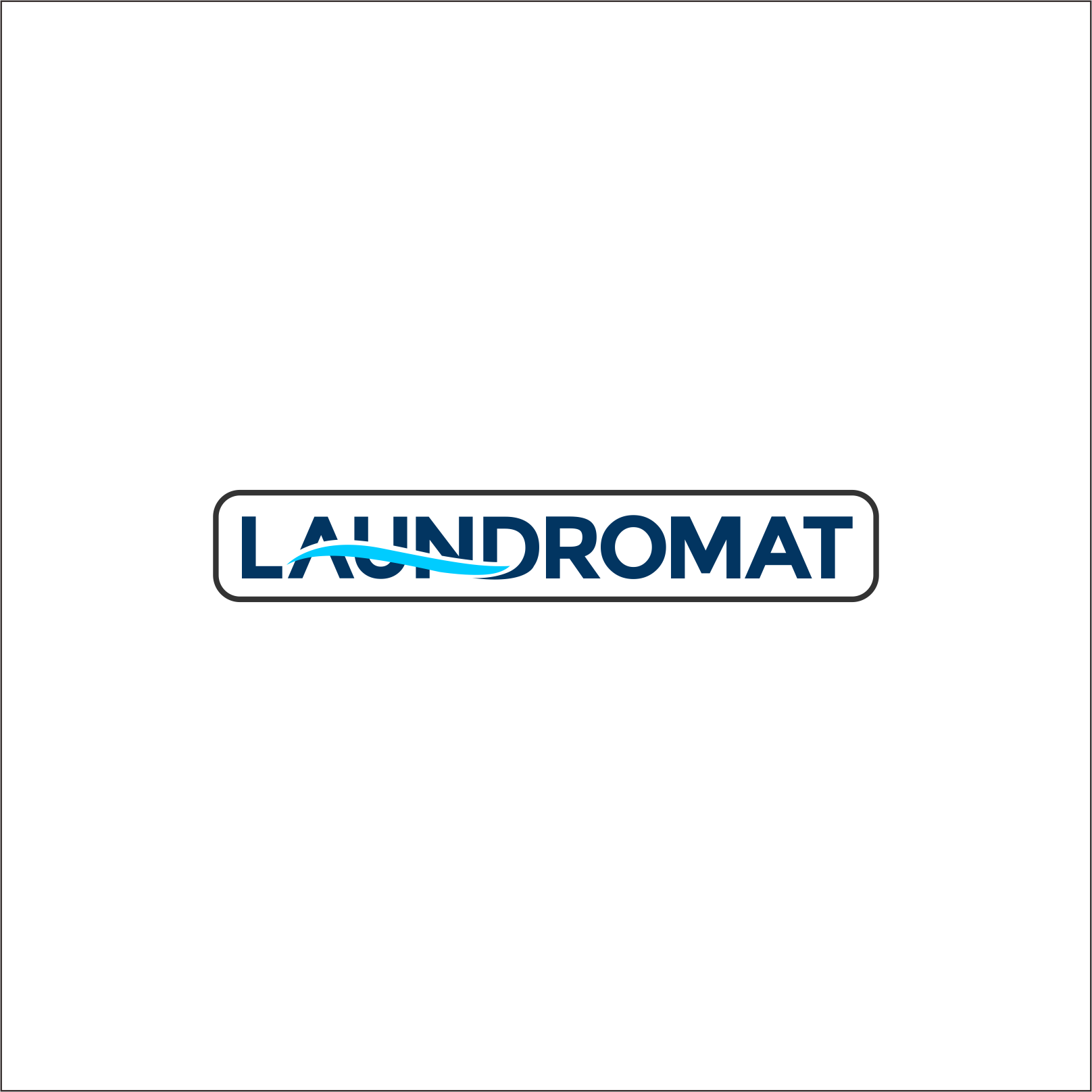 Logo-Design von Arham Hidayat für dieses Projekt | Design #34530899