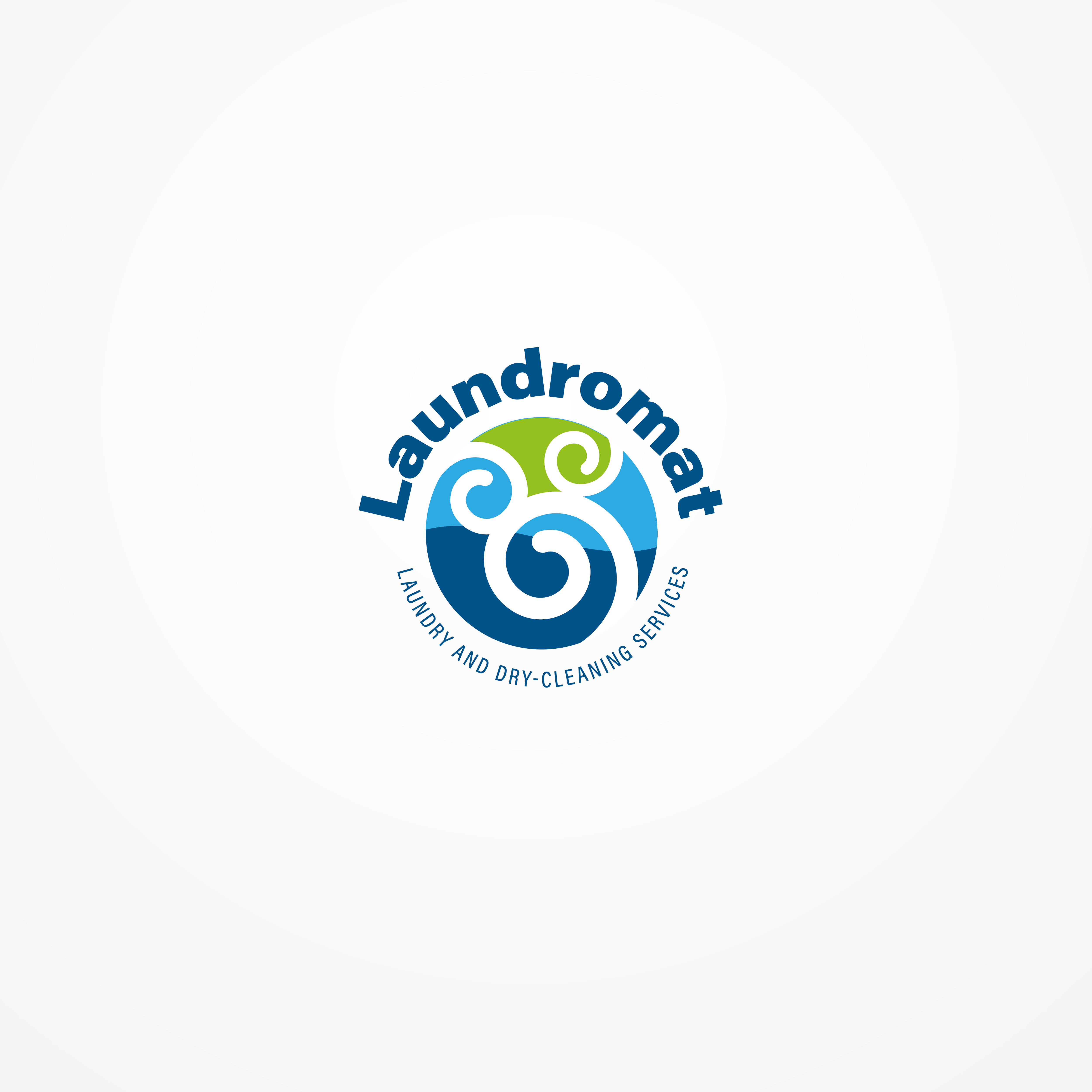 Design de Logo par trabda pour ce projet | Design #34512763