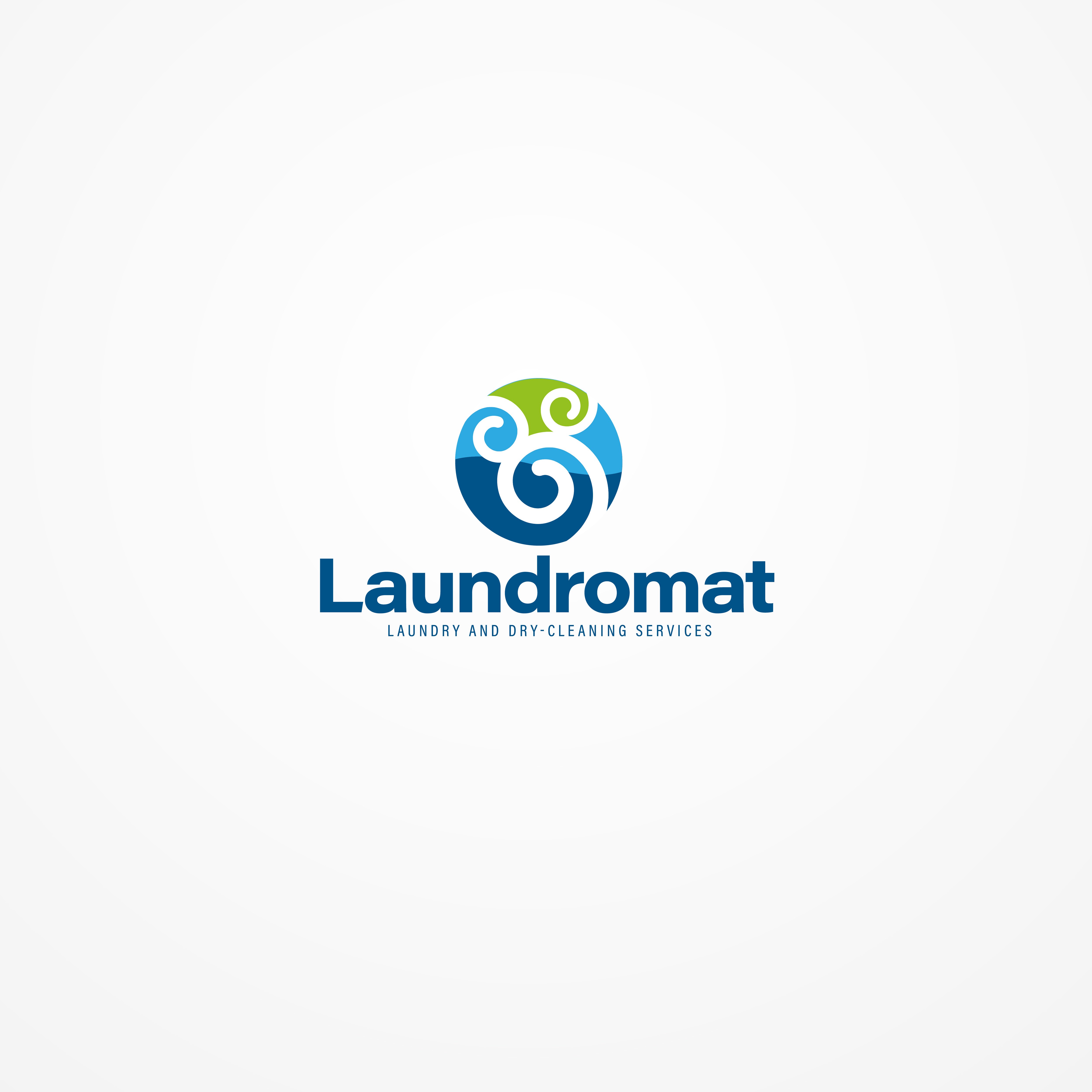 Logo Design by trabda for this project | Design #34512840