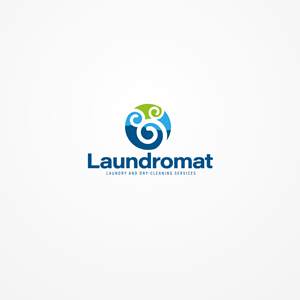 Logo Design by trabda for this project | Design: #34512840