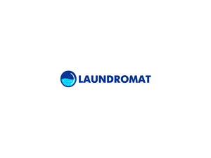 Logo Design by Atvento Graphics for this project | Design: #34521333
