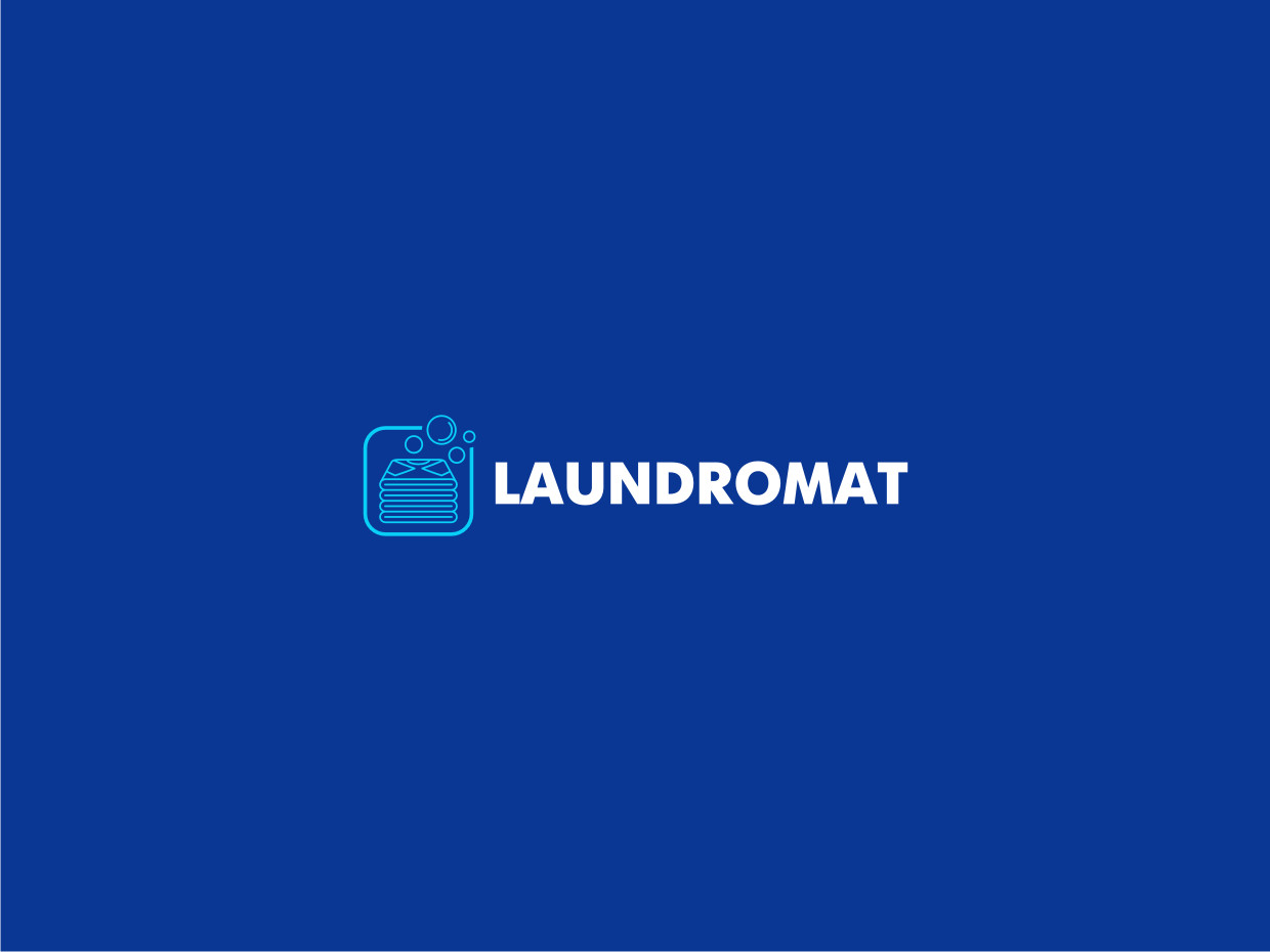 Diseño de Logo por Atvento Graphics para este proyecto | Diseño #34521334