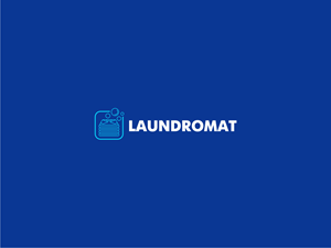 Logo Design by Atvento Graphics for this project | Design: #34521334
