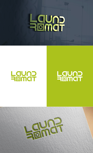 Logo Design by GLDesigns for this project | Design: #34505163
